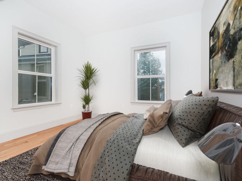 51 River St 51
