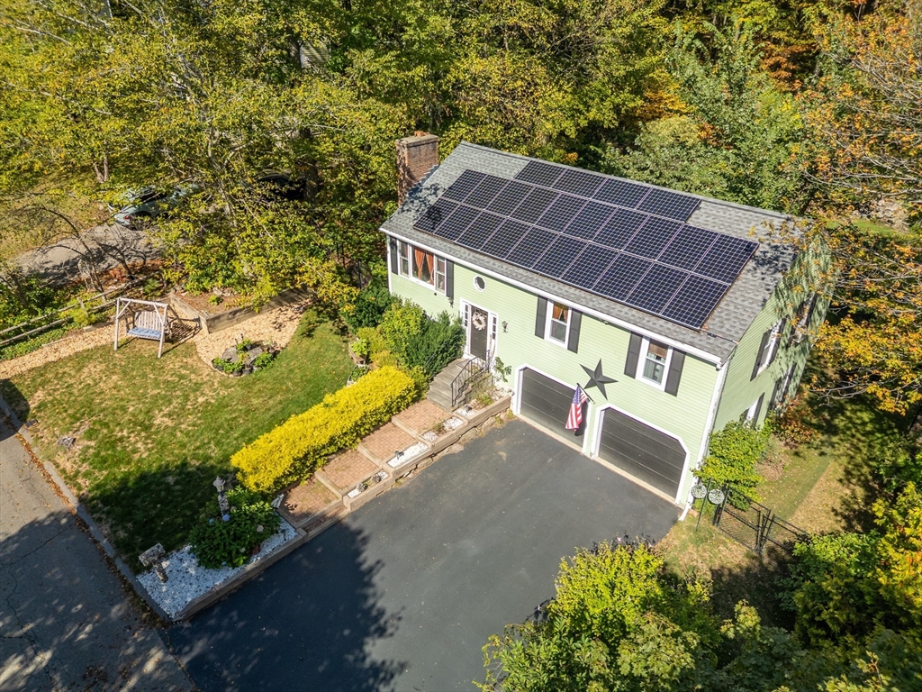 277 Stoneybrook Rd