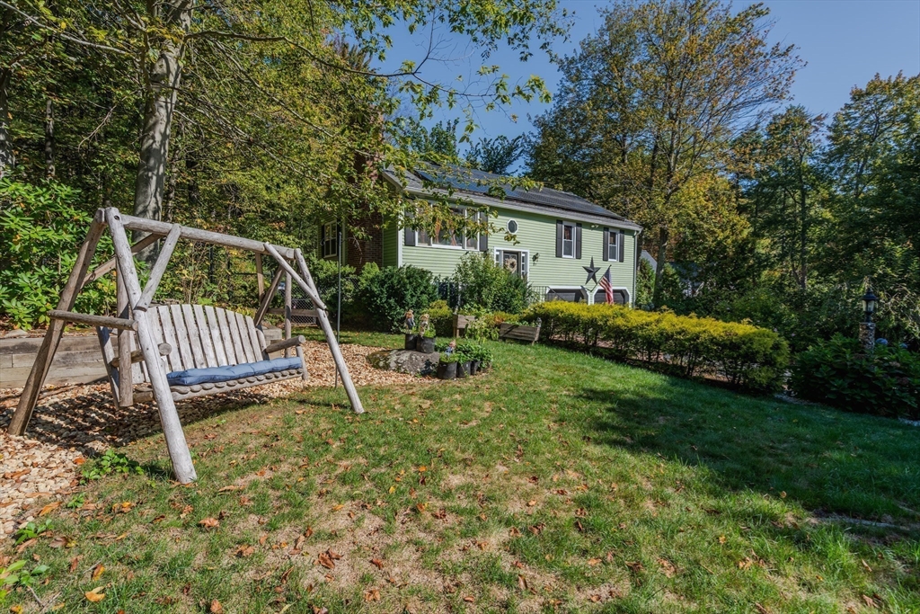 277 Stoneybrook Rd