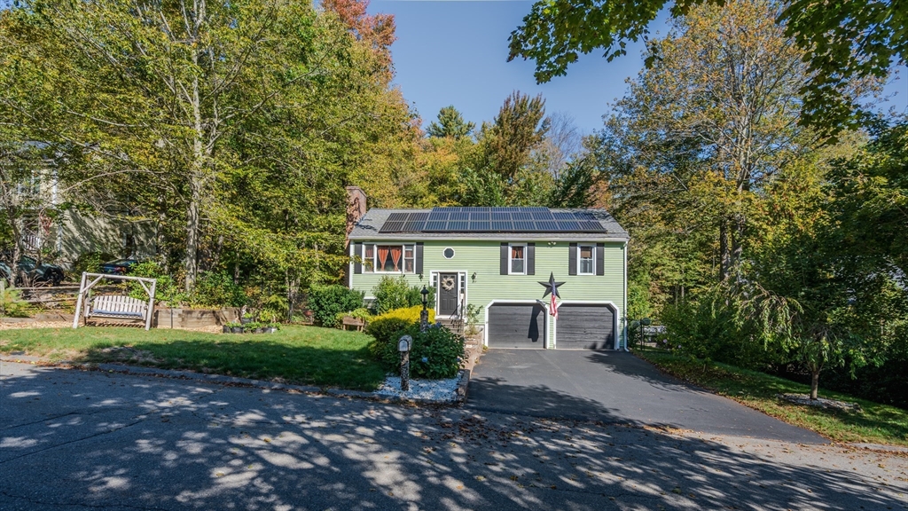 277 Stoneybrook Rd