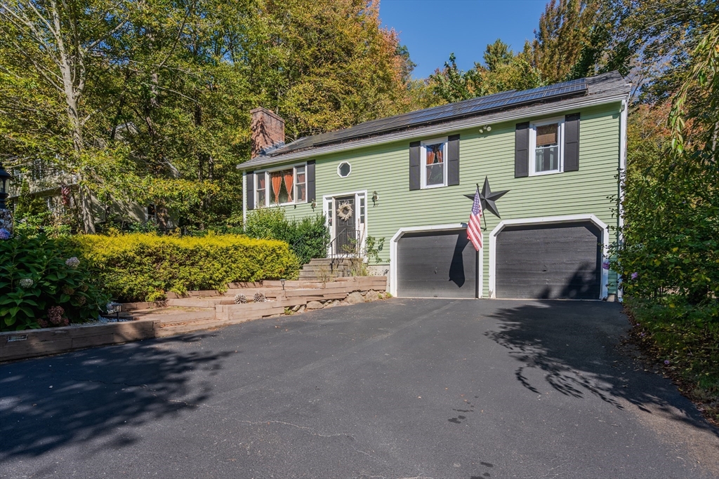 277 Stoneybrook Rd