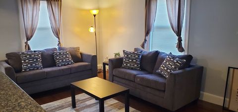 14 Bateman 2 Boston MA 02131