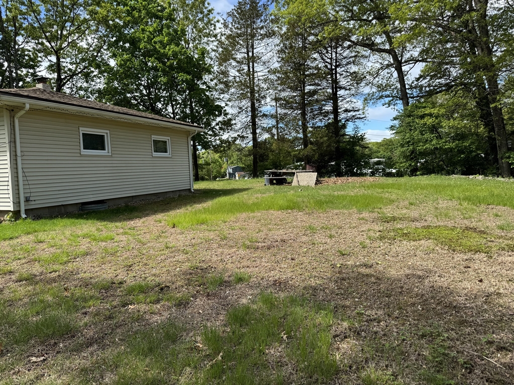 29 Mayflower Rd