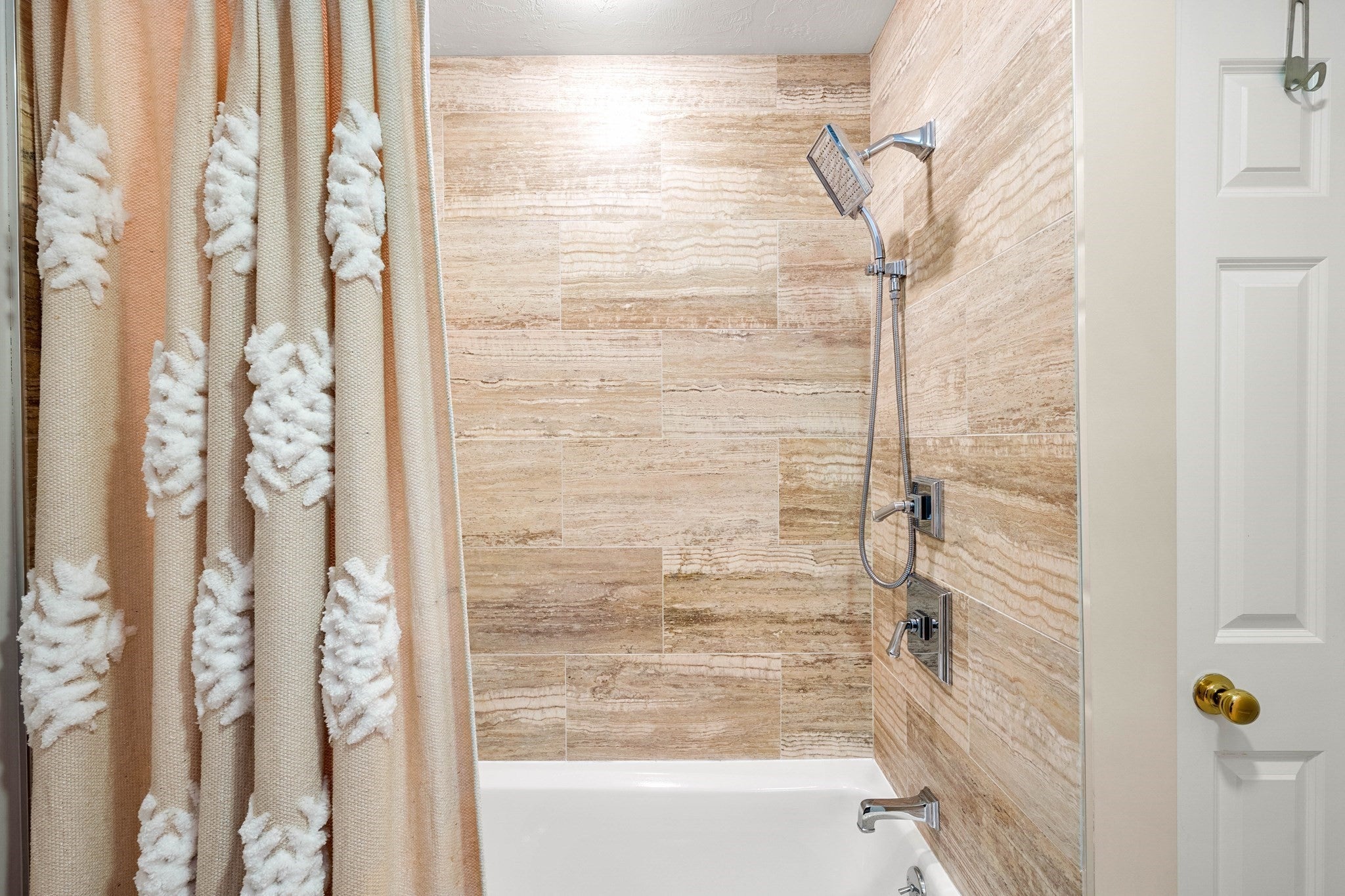 204 Country Club Way, Ipswich, MA Photo #28