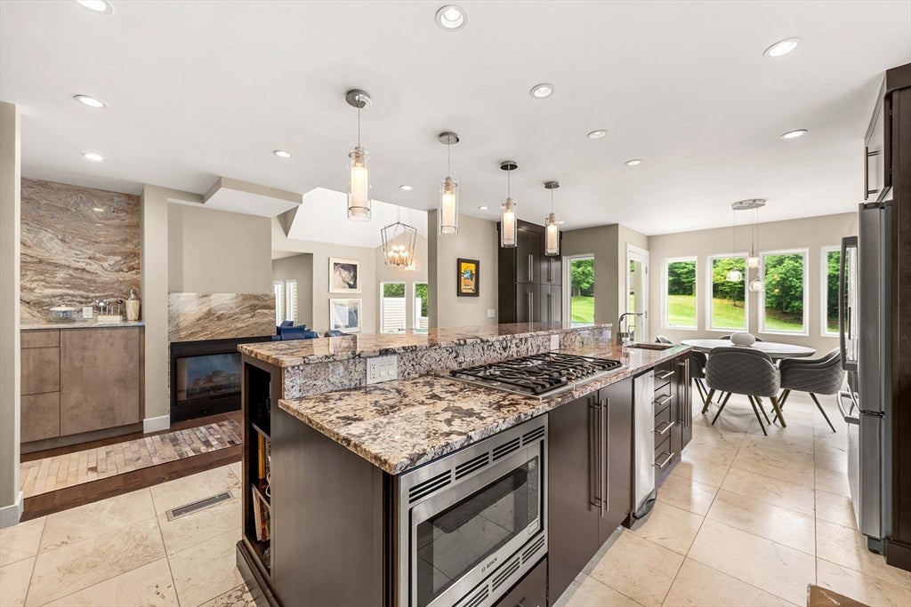 204 Country Club Way, Ipswich, MA, 204 Country Club Way, Ipswich, MA Photo #9