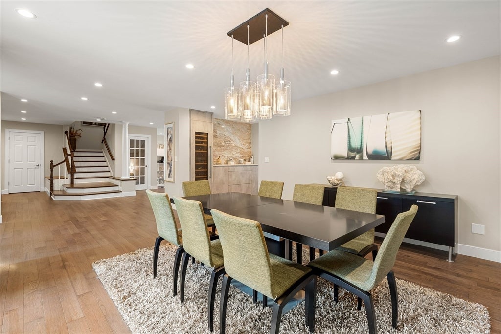 204 Country Club Way, Ipswich, MA, 204 Country Club Way, Ipswich, MA Photo #2