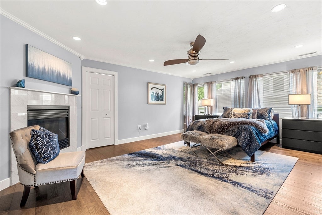 204 Country Club Way, Ipswich, MA, 204 Country Club Way, Ipswich, MA Photo #22