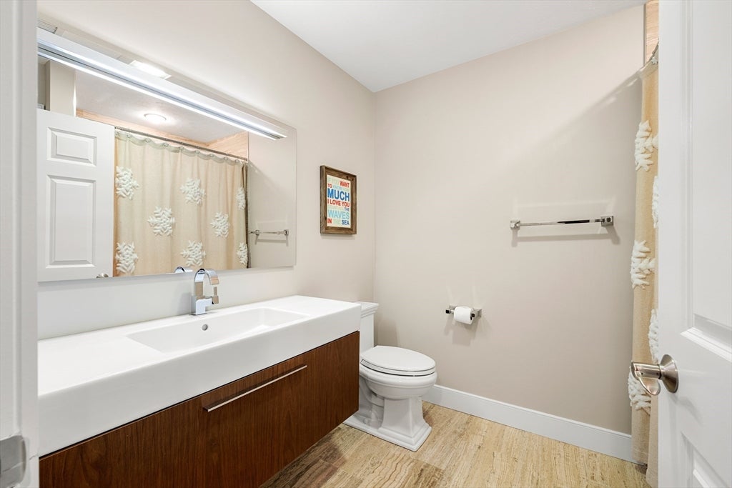 204 Country Club Way, Ipswich, MA, 204 Country Club Way, Ipswich, MA Photo #27