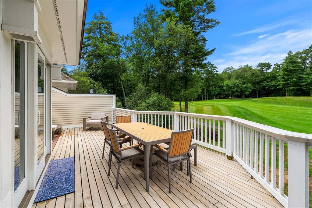 204 Country Club Way, Ipswich, MA, 204 Country Club Way, Ipswich, MA Photo #14