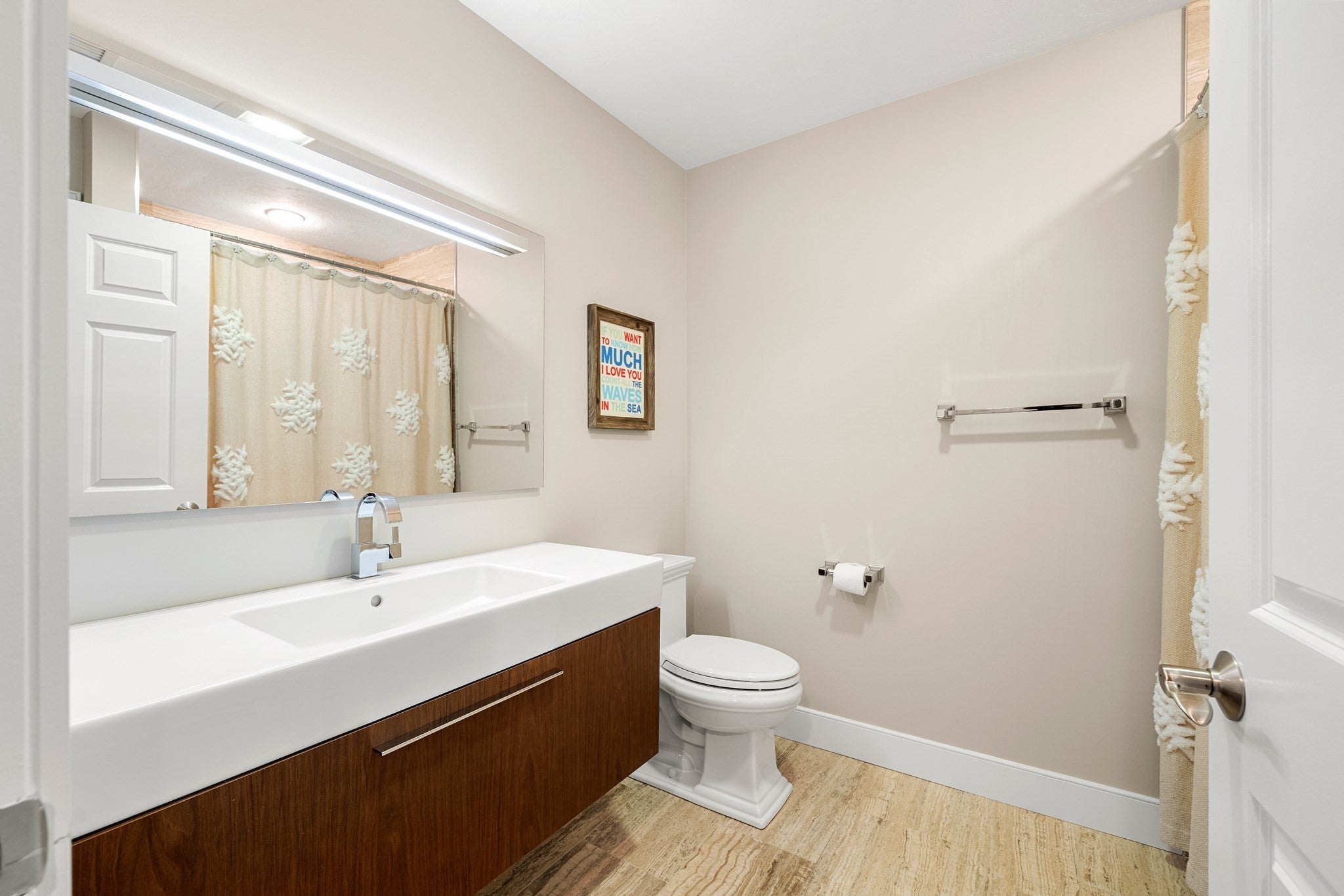 204 Country Club Way, Ipswich, MA Photo #27
