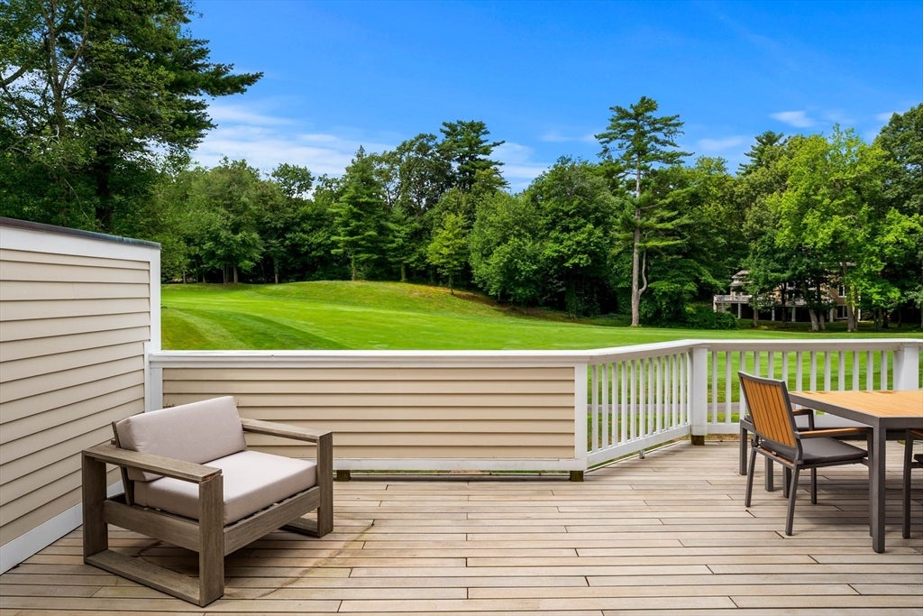 204 Country Club Way, Ipswich, MA, 204 Country Club Way, Ipswich, MA Photo #15