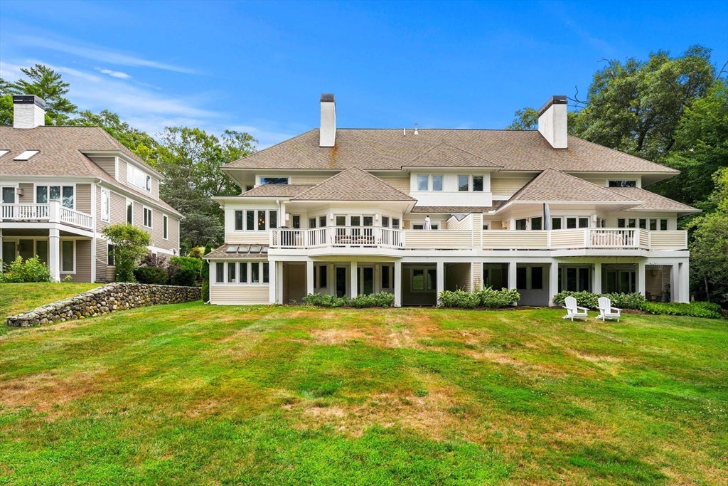 204 Country Club Way, Ipswich, MA, 204 Country Club Way, Ipswich, MA Photo #41