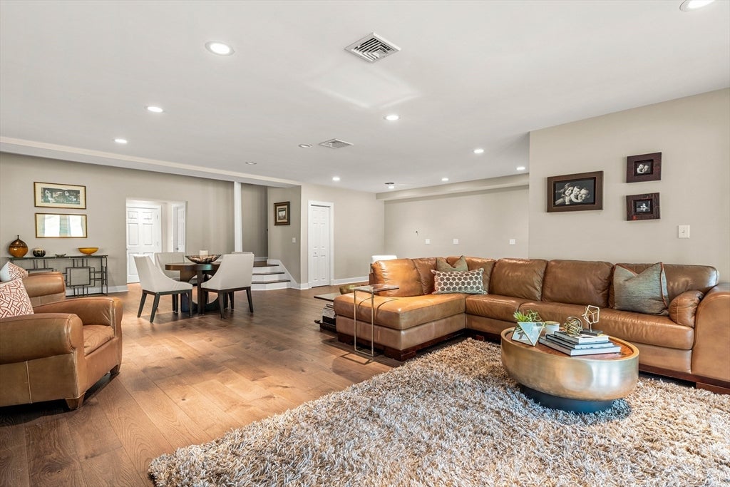 204 Country Club Way, Ipswich, MA, 204 Country Club Way, Ipswich, MA Photo #37