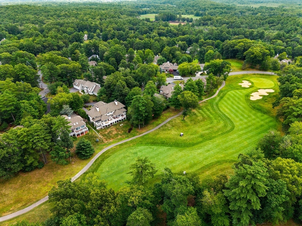 204 Country Club Way, Ipswich, MA, 204 Country Club Way, Ipswich, MA Photo #40