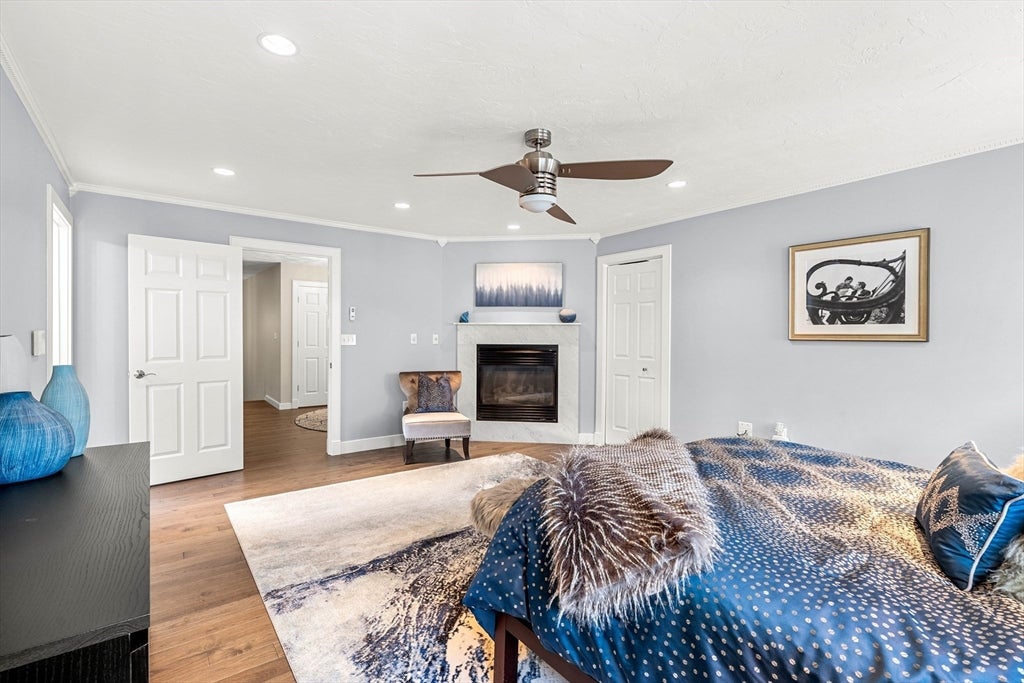 204 Country Club Way, Ipswich, MA, 204 Country Club Way, Ipswich, MA Photo #21