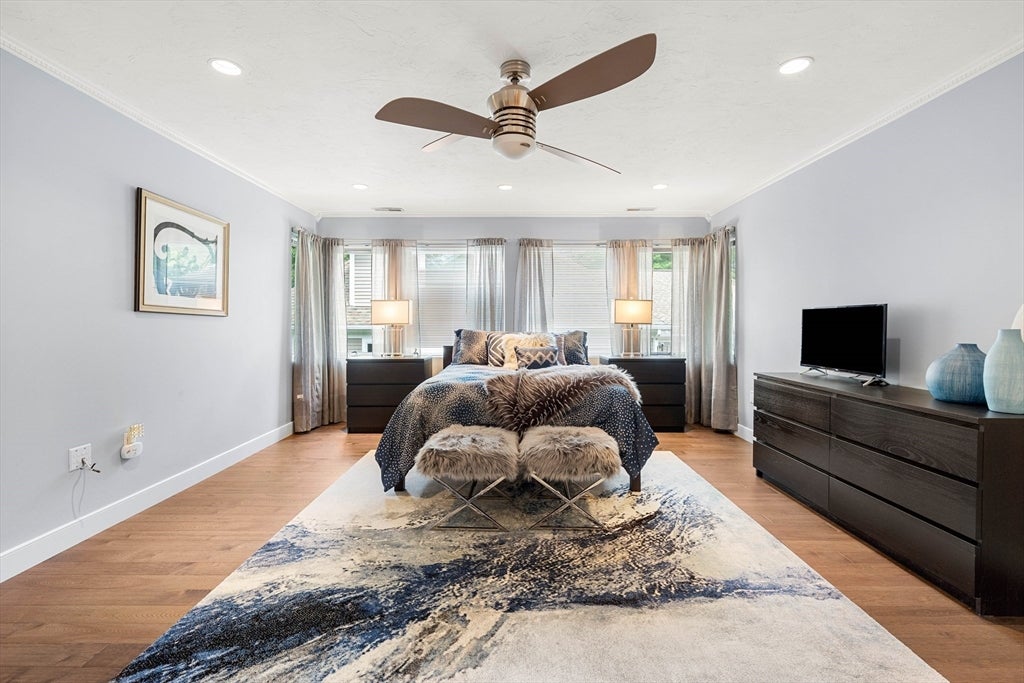 204 Country Club Way, Ipswich, MA, 204 Country Club Way, Ipswich, MA Photo #20