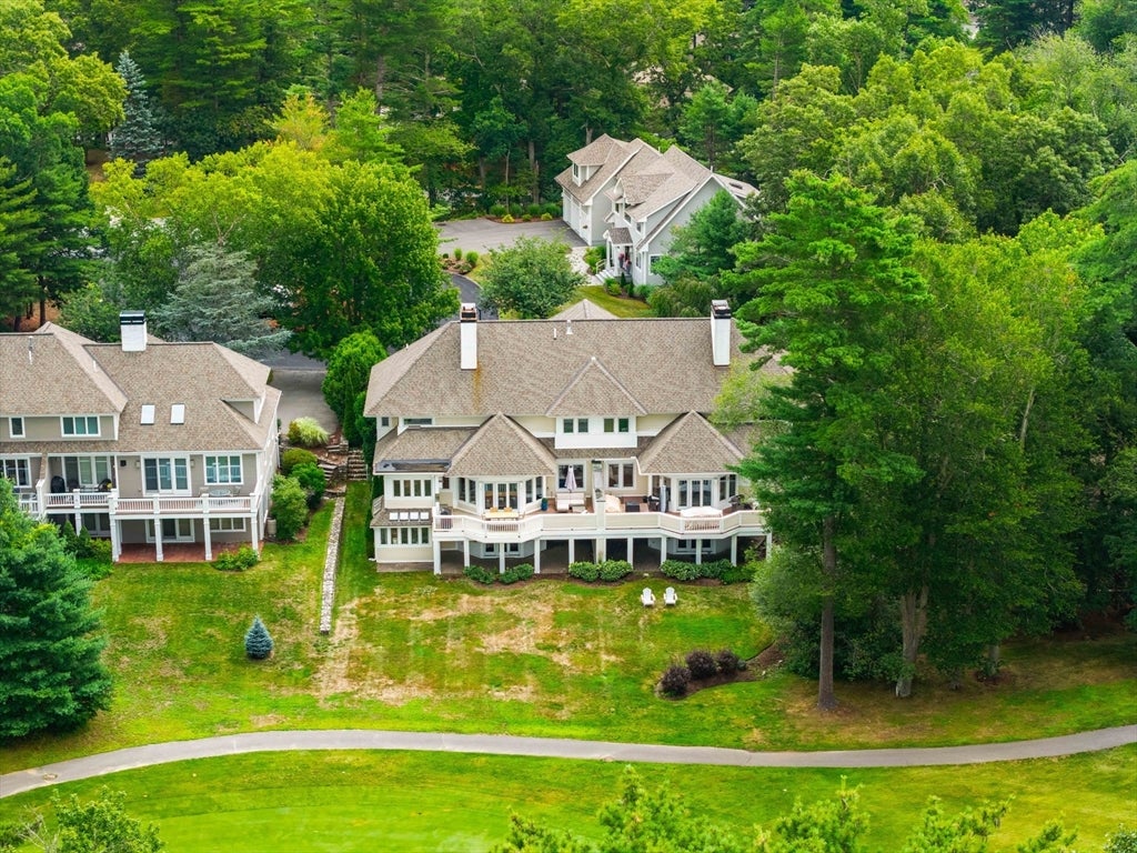 204 Country Club Way, Ipswich, MA, 204 Country Club Way, Ipswich, MA Photo #39