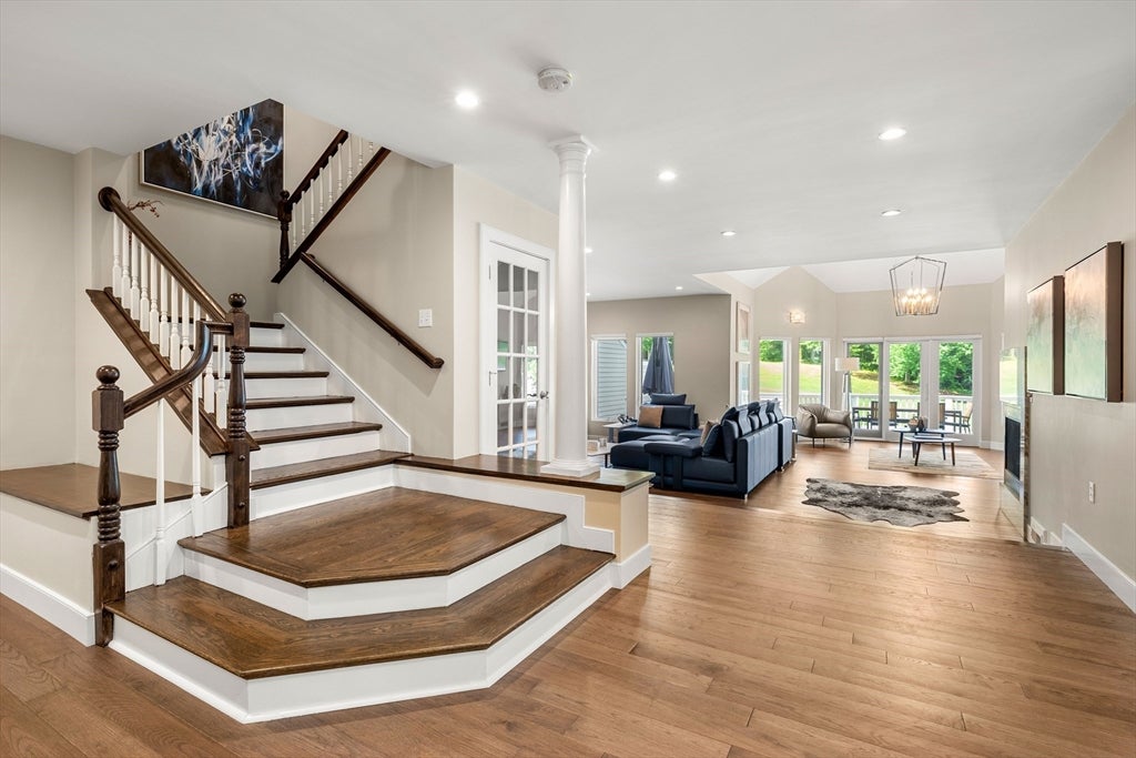 204 Country Club Way, Ipswich, MA, 204 Country Club Way, Ipswich, MA Photo #3