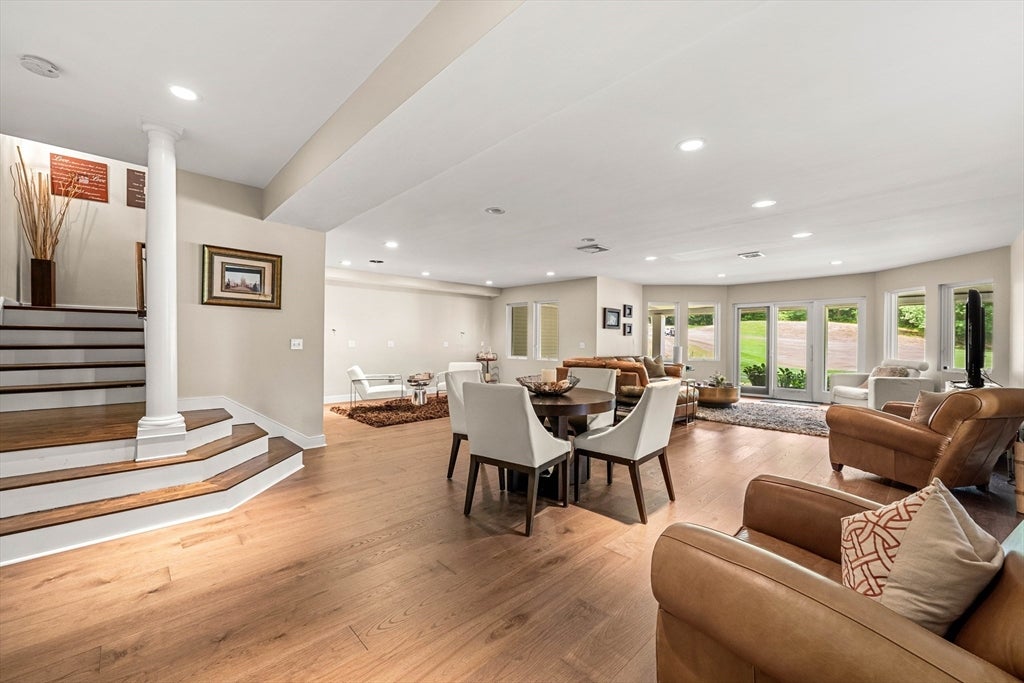 204 Country Club Way, Ipswich, MA, 204 Country Club Way, Ipswich, MA Photo #31