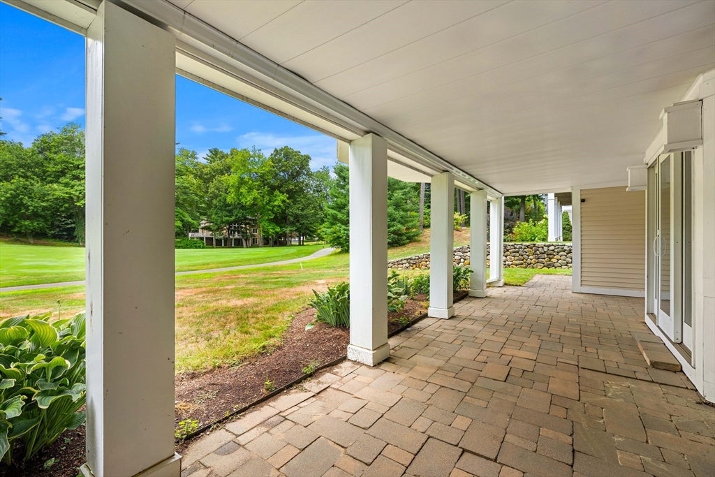 204 Country Club Way, Ipswich, MA, 204 Country Club Way, Ipswich, MA Photo #38