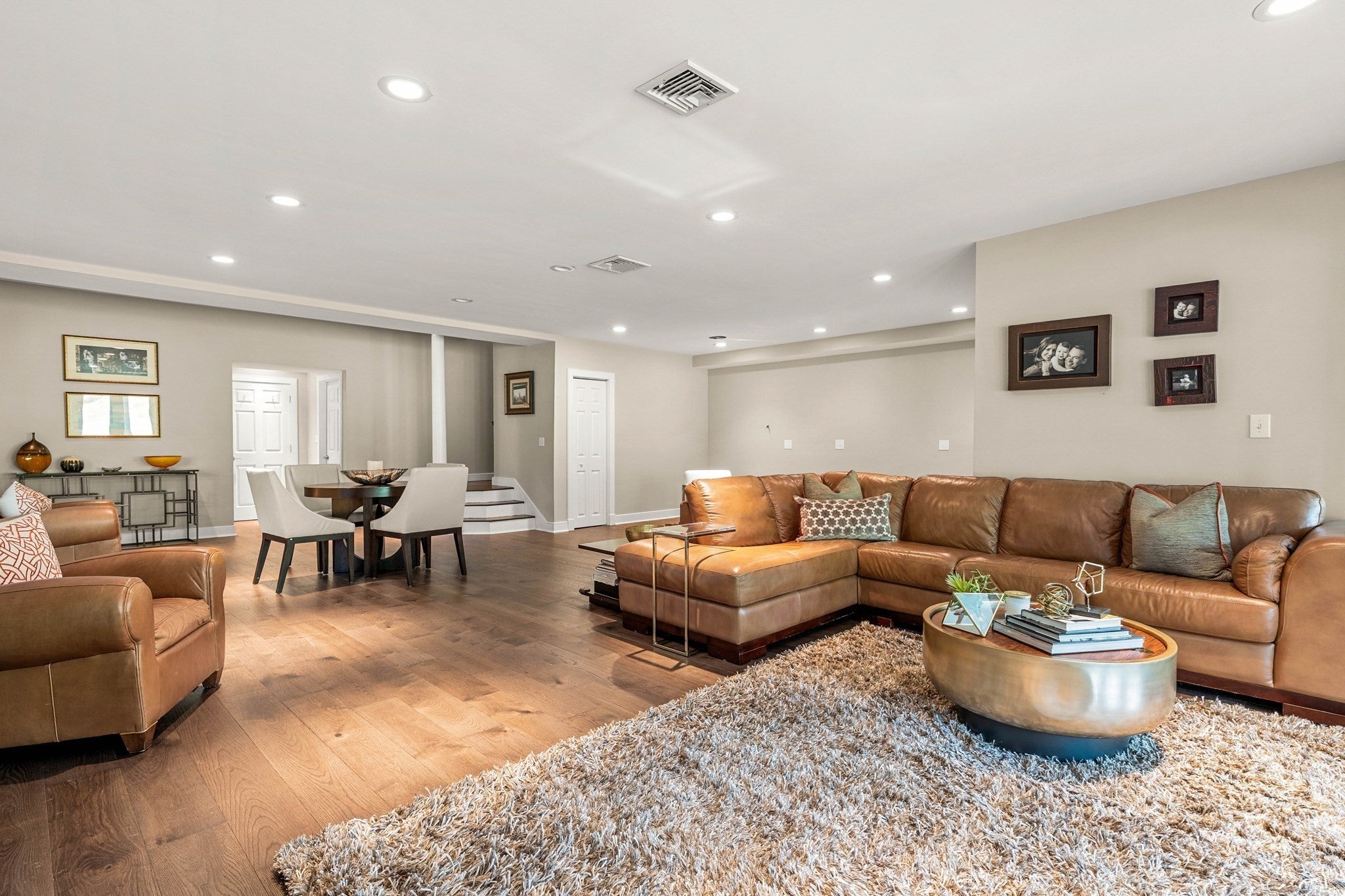 204 Country Club Way, Ipswich, MA Photo #37
