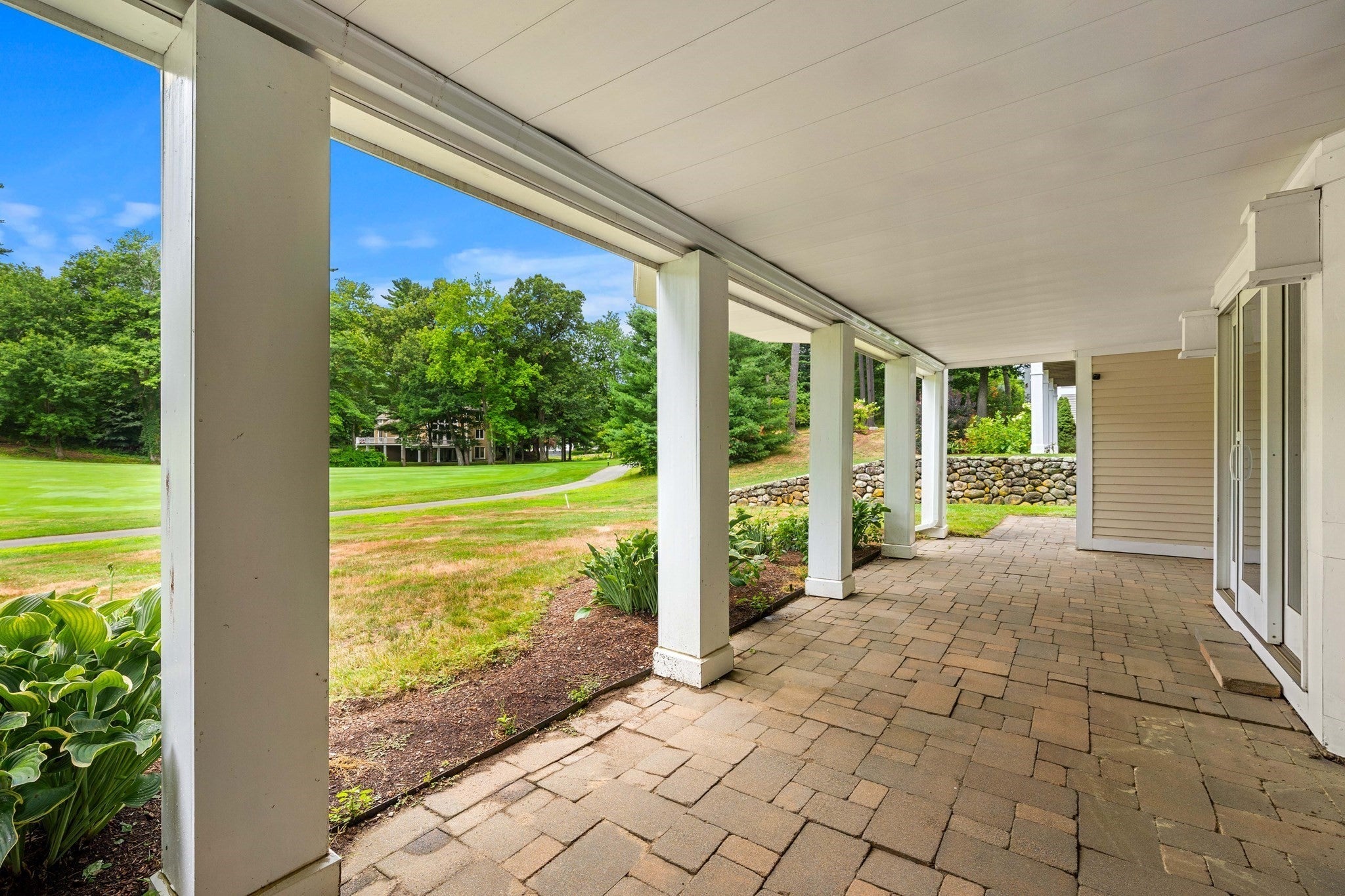 204 Country Club Way, Ipswich, MA Photo #38