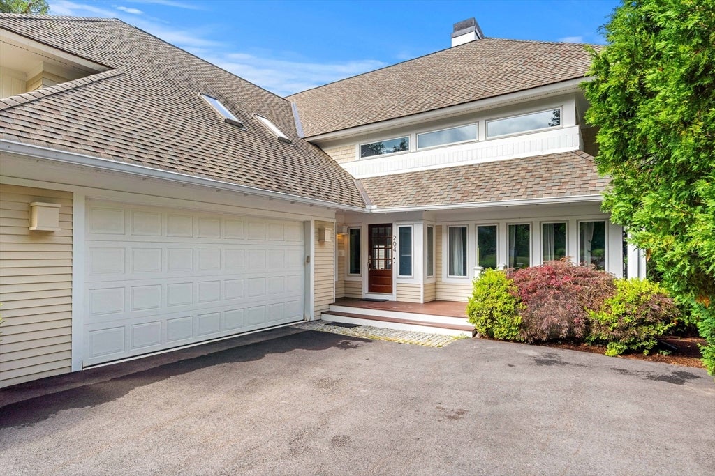 204 Country Club Way, Ipswich, MA, 204 Country Club Way, Ipswich, MA Photo #1