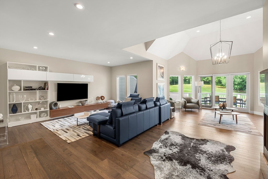 204 Country Club Way, Ipswich, MA, 204 Country Club Way, Ipswich, MA Photo #5
