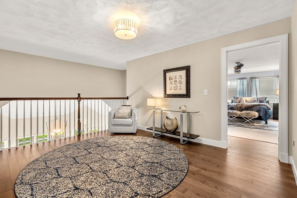 204 Country Club Way, Ipswich, MA, 204 Country Club Way, Ipswich, MA Photo #18