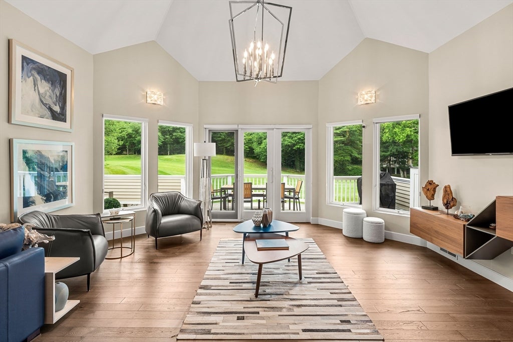 204 Country Club Way, Ipswich, MA, 204 Country Club Way, Ipswich, MA Photo #12