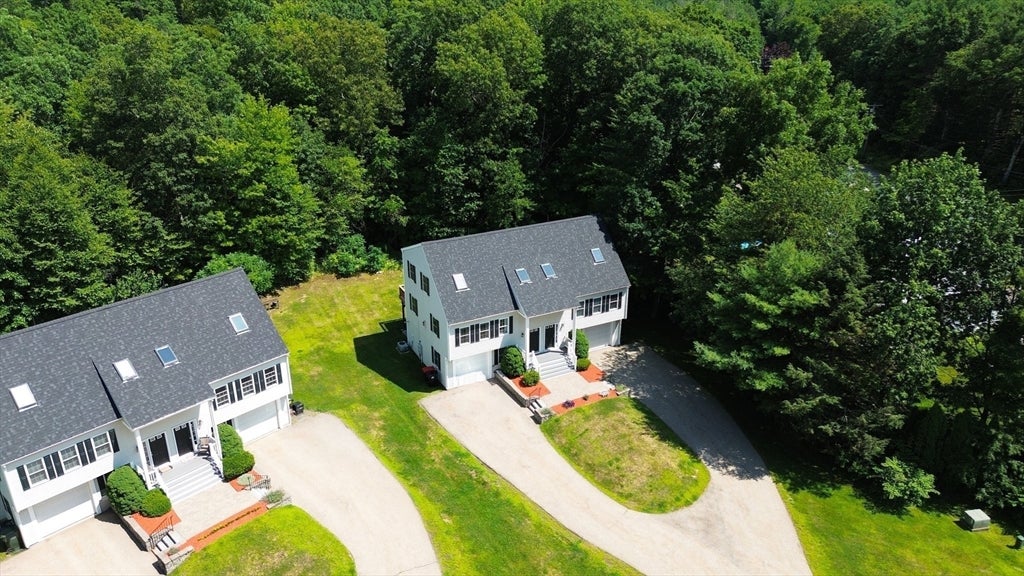68 Brookfield Rd 102