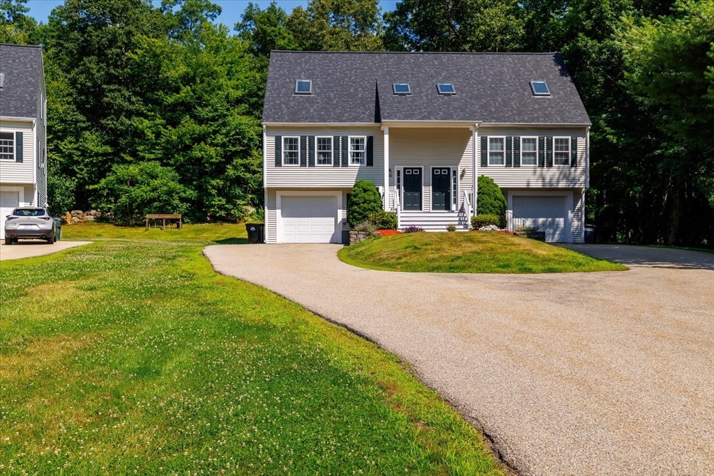 68 Brookfield Rd 102