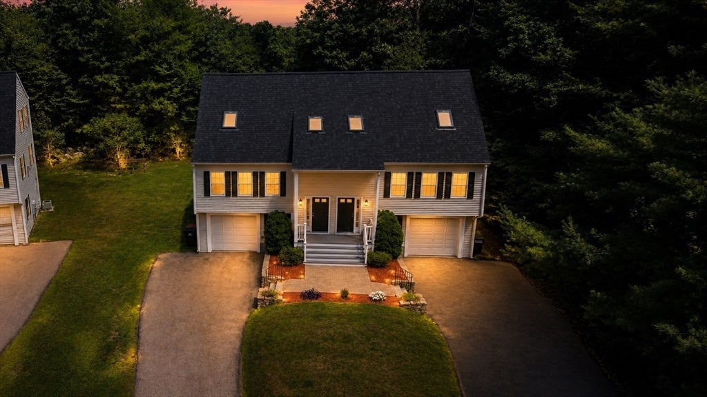 68 Brookfield Rd 102