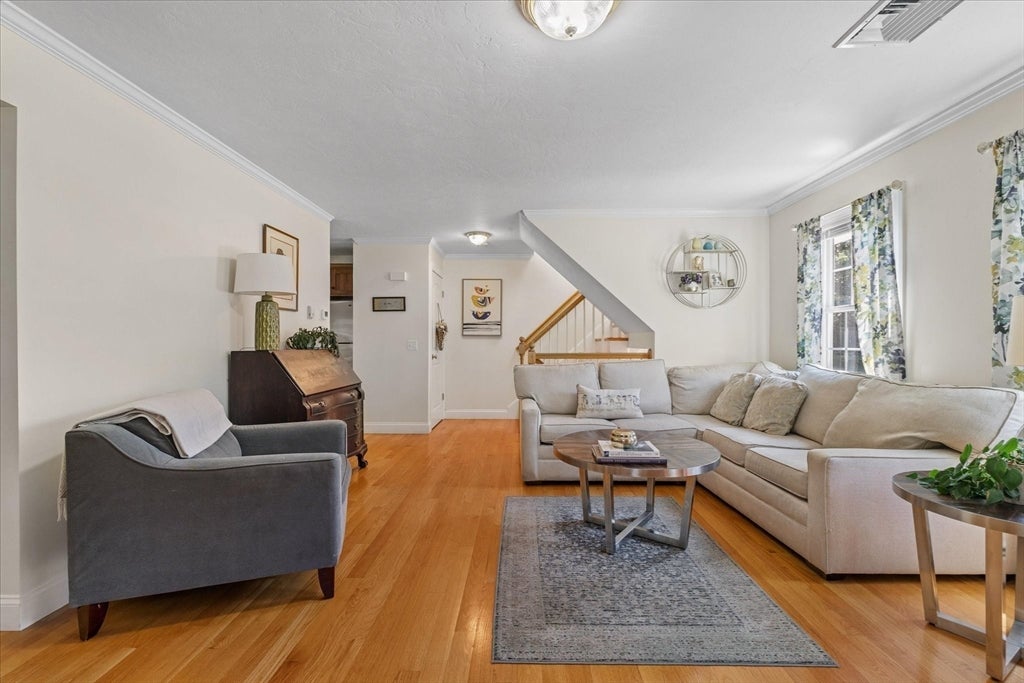 68 Brookfield Rd 102