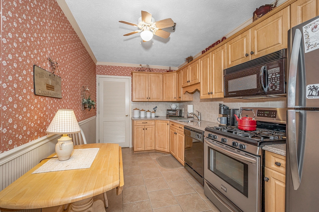 14 Dallas Dr 308