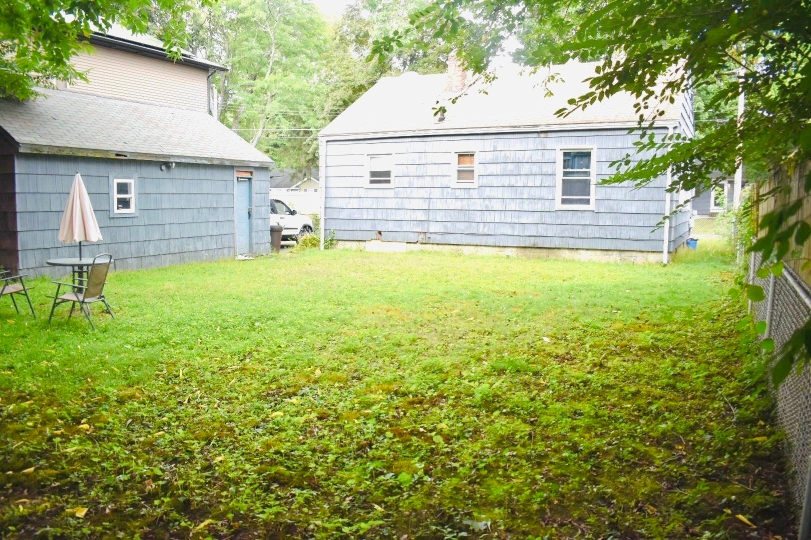 54 Georgetown St, Springfield, MA Photo #7