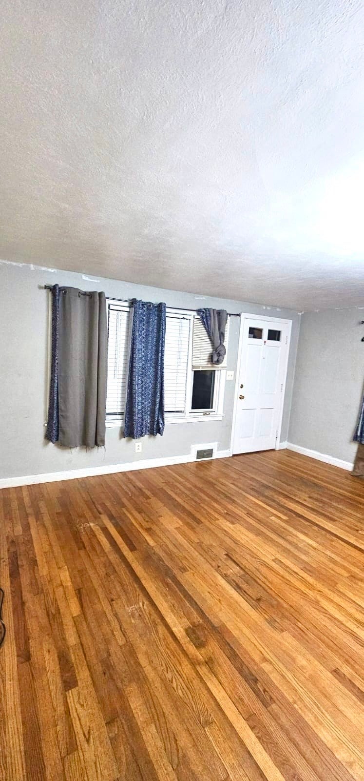 54 Georgetown St, Springfield, MA Photo #11