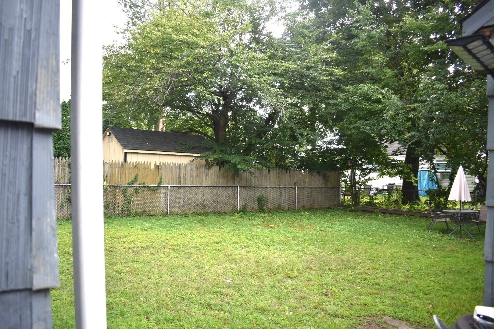 54 Georgetown St, Springfield, MA Photo #8
