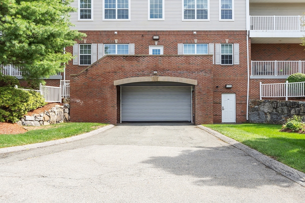 170 Haverhill St 129