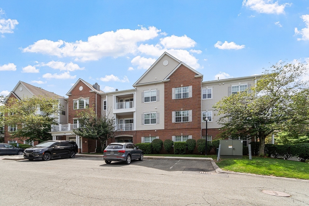 170 Haverhill St 129
