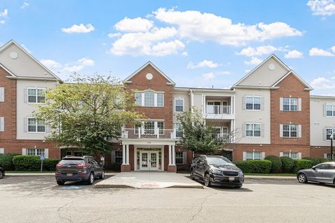 170 Haverhill St 129 Andover MA 01810