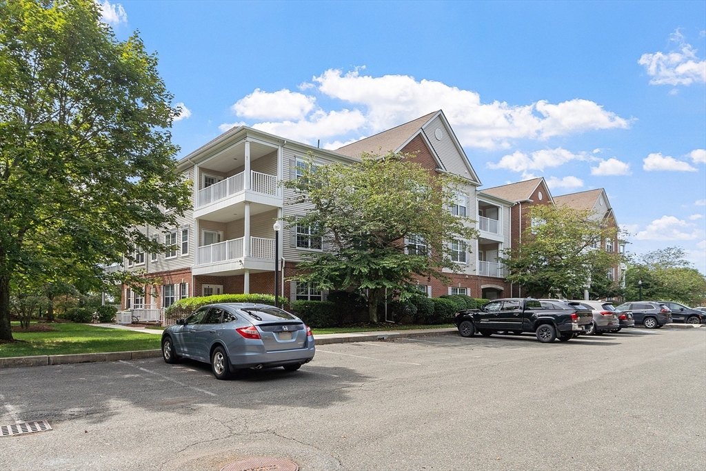 170 Haverhill St 129