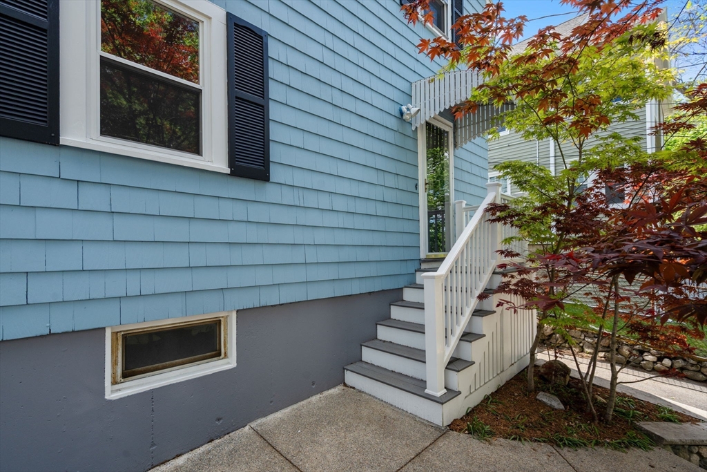 26 Laurel Street 26