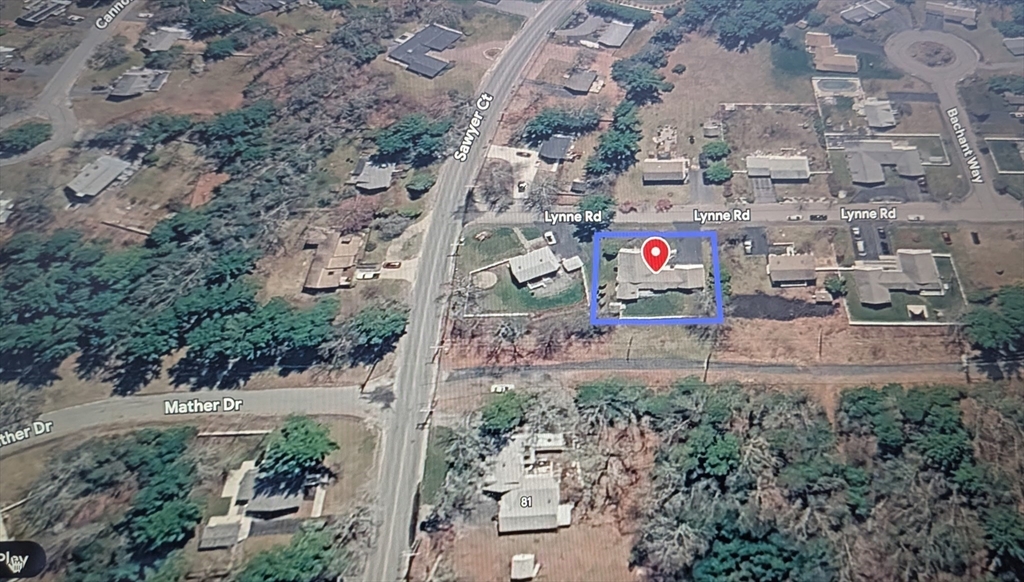 3 Lynne Rd
