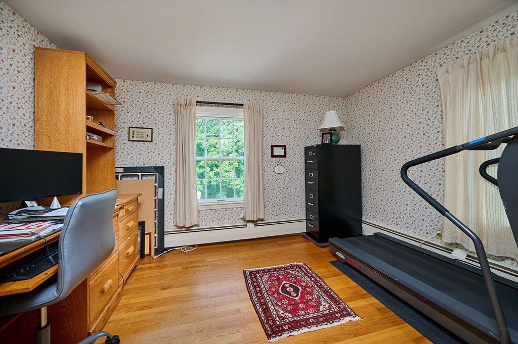 35 Meadow Lane, Greenfield, MA, 35 Meadow Lane, Greenfield, MA Photo #24