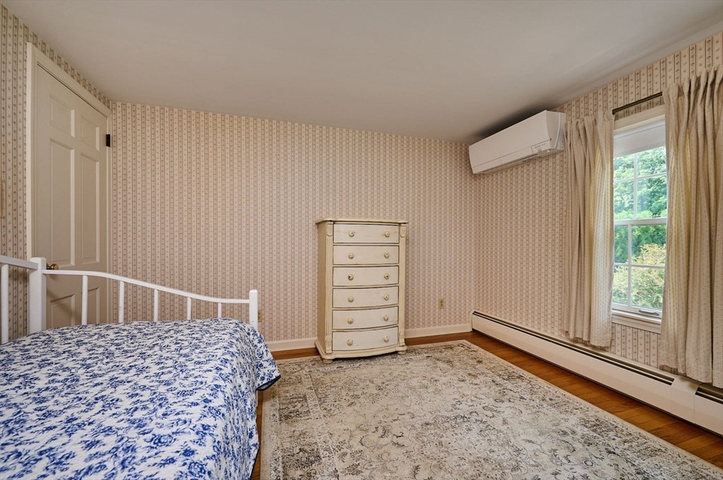 35 Meadow Lane, Greenfield, MA, 35 Meadow Lane, Greenfield, MA Photo #26