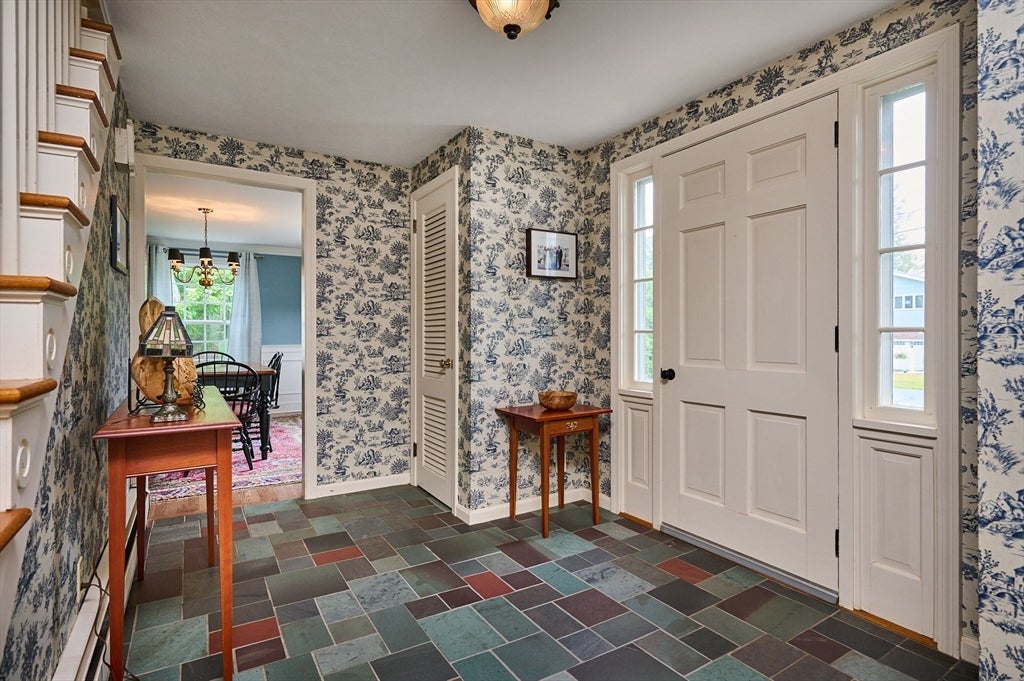 35 Meadow Lane, Greenfield, MA, 35 Meadow Lane, Greenfield, MA Photo #9