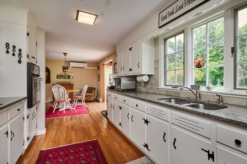35 Meadow Lane, Greenfield, MA, 35 Meadow Lane, Greenfield, MA Photo #12