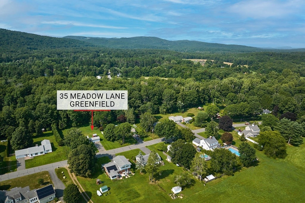 35 Meadow Lane, Greenfield, MA, 35 Meadow Lane, Greenfield, MA Photo #38