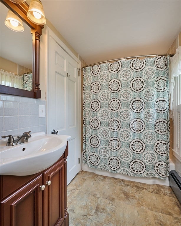 35 Meadow Lane, Greenfield, MA, 35 Meadow Lane, Greenfield, MA Photo #27